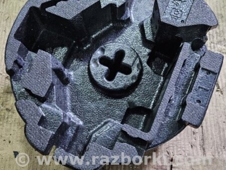 ФОТО Корыто под домкрат для Subaru Legacy IV BL/BP (03-09) Київ