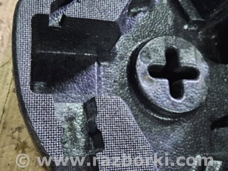 ФОТО Корыто под домкрат для Subaru Legacy IV BL/BP (03-09) Київ