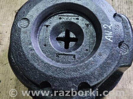 ФОТО Корыто под домкрат для Subaru Legacy IV BL/BP (03-09) Київ