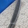 ФОТО Пластик салона для BMW 5 F10 Киев