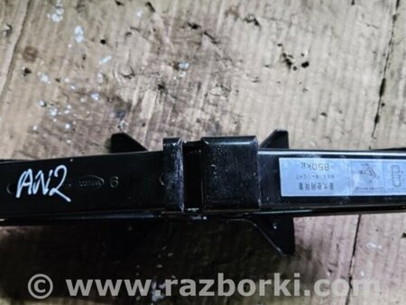 ФОТО Домкрат для Subaru Legacy IV BL/BP (03-09) Київ