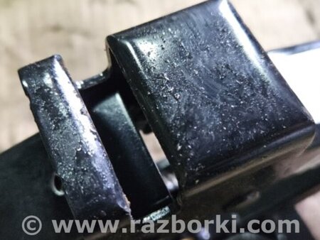 ФОТО Домкрат для Subaru Legacy IV BL/BP (03-09) Київ