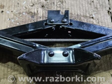 ФОТО Домкрат для Subaru Legacy IV BL/BP (03-09) Київ