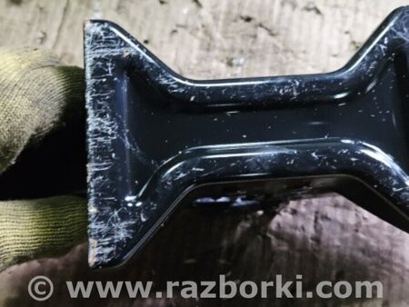 ФОТО Домкрат для Subaru Legacy IV BL/BP (03-09) Київ