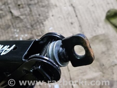 ФОТО Домкрат для Subaru Legacy IV BL/BP (03-09) Київ