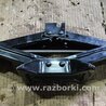 ФОТО Домкрат для Subaru Legacy IV BL/BP (03-09) Київ