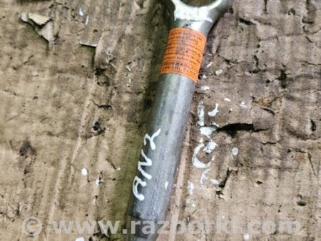 ФОТО Крюк буксировочный для Subaru Legacy IV BL/BP (03-09) Київ