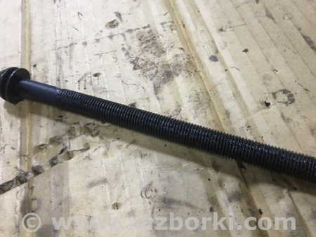 ФОТО Болт ГБЦ для Audi (Ауди) A6 C7 4G (11-18) Київ