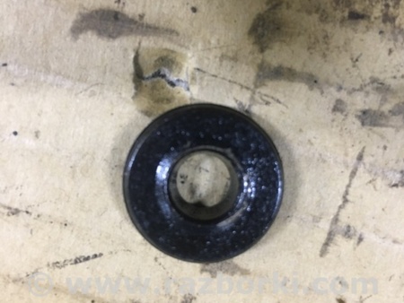 ФОТО Тарелка клапана для Audi (Ауди) A6 C7 4G (11-18) Київ