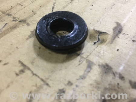 ФОТО Тарелка клапана для Audi (Ауди) A6 C7 4G (11-18) Київ