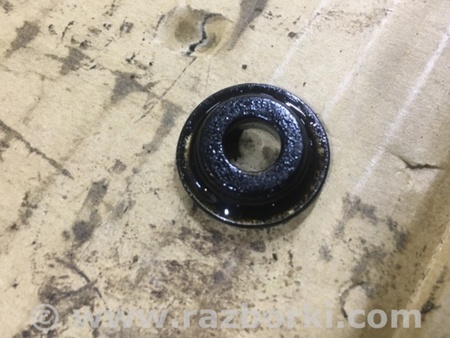 ФОТО Тарелка клапана для Audi (Ауди) A6 C7 4G (11-18) Київ