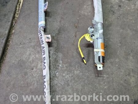 ФОТО Airbag боковой для Subaru Legacy IV BL/BP (03-09) Київ