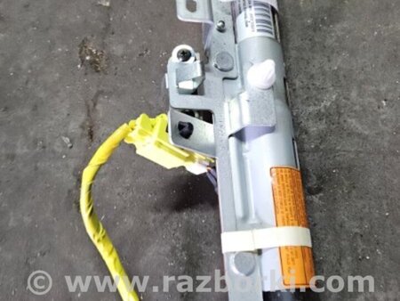 ФОТО Airbag боковой для Subaru Legacy IV BL/BP (03-09) Київ