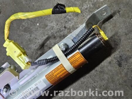 ФОТО Airbag боковой для Subaru Legacy IV BL/BP (03-09) Київ