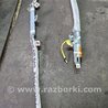 ФОТО Airbag боковой для Subaru Legacy IV BL/BP (03-09) Київ