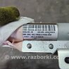 ФОТО Airbag боковой для Subaru Legacy IV BL/BP (03-09) Київ