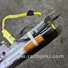 ФОТО Airbag боковой для Subaru Legacy IV BL/BP (03-09) Київ