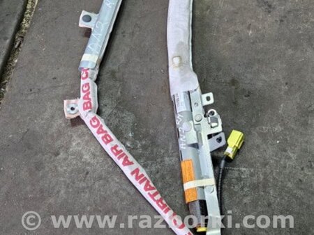 ФОТО Airbag боковой для Subaru Legacy IV BL/BP (03-09) Київ