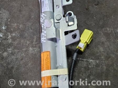 ФОТО Airbag боковой для Subaru Legacy IV BL/BP (03-09) Київ