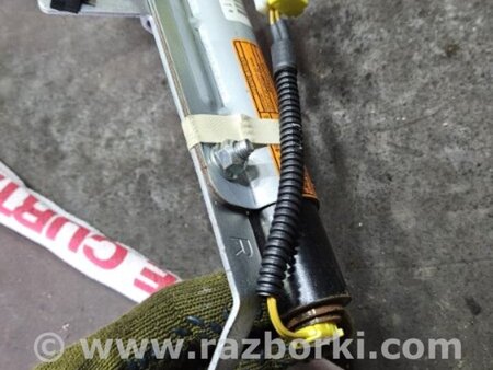 ФОТО Airbag боковой для Subaru Legacy IV BL/BP (03-09) Київ