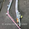 Airbag боковой Subaru Legacy IV BL/BP (03-09)