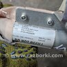 ФОТО Airbag боковой для Subaru Legacy IV BL/BP (03-09) Київ
