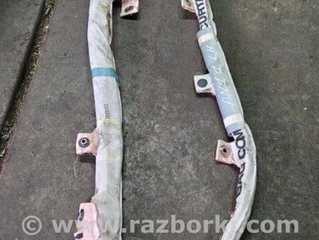 ФОТО Airbag боковой для Subaru Legacy IV BL/BP (03-09) Київ