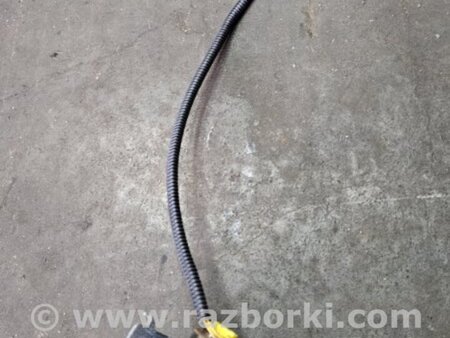 ФОТО Airbag боковой для Subaru Legacy IV BL/BP (03-09) Київ