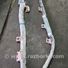 Airbag боковой Subaru Legacy IV BL/BP (03-09)