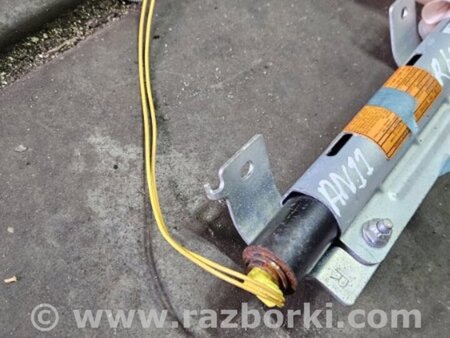 ФОТО Airbag боковой для Subaru Legacy IV BL/BP (03-09) Київ