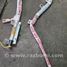 Airbag боковой Subaru Legacy IV BL/BP (03-09)