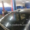 ФОТО Стекло для BMW 5 F10 Киев
