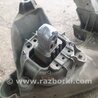 ФОТО Подушка двигателя для BMW 5 F10 Киев