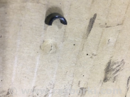 ФОТО Сухарик клапана для Audi (Ауди) A6 C7 4G (11-18) Київ