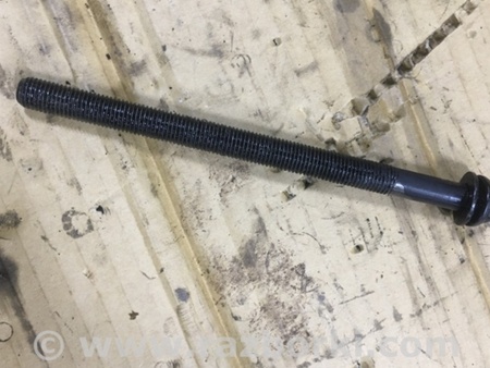 ФОТО Сухарик клапана для Audi (Ауди) A6 C7 4G (11-18) Київ