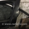 ФОТО Накладка на дверь для BMW 5 F10 Киев