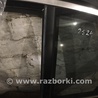 ФОТО Накладка на дверь для BMW 5 F10 Киев