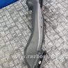ФОТО Воздуховод печки для BMW 5 F10 Киев