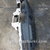 ФОТО Торпедо для BMW 5 F10 Киев