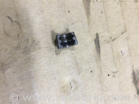 ФОТО Сухарик клапана для Audi (Ауди) A6 C7 4G (11-18) Київ