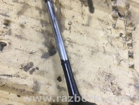 ФОТО Клапан выпускной для Audi (Ауди) A6 C7 4G (11-18) Київ