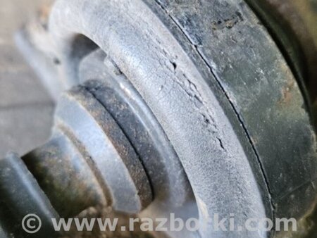 ФОТО Карданный вал для Subaru Legacy IV BL/BP (03-09) Київ