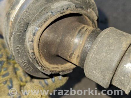 ФОТО Карданный вал для Subaru Legacy IV BL/BP (03-09) Київ