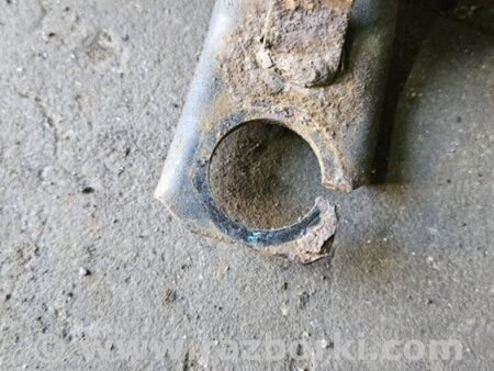 ФОТО Карданный вал для Subaru Legacy IV BL/BP (03-09) Київ