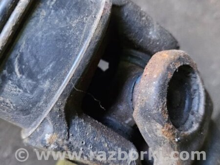 ФОТО Карданный вал для Subaru Legacy IV BL/BP (03-09) Київ