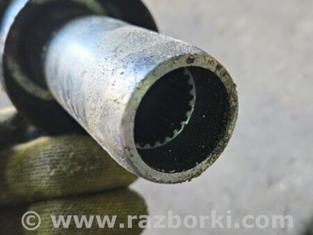 ФОТО Карданный вал для Subaru Legacy IV BL/BP (03-09) Київ