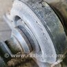ФОТО Карданный вал для Subaru Legacy IV BL/BP (03-09) Київ