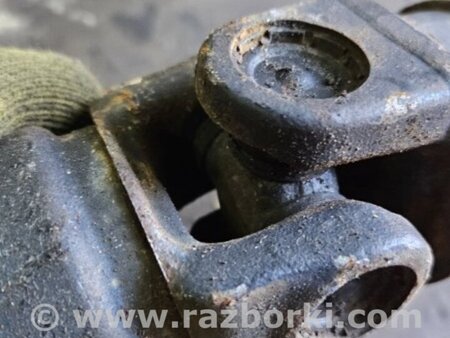 ФОТО Карданный вал для Subaru Legacy IV BL/BP (03-09) Київ