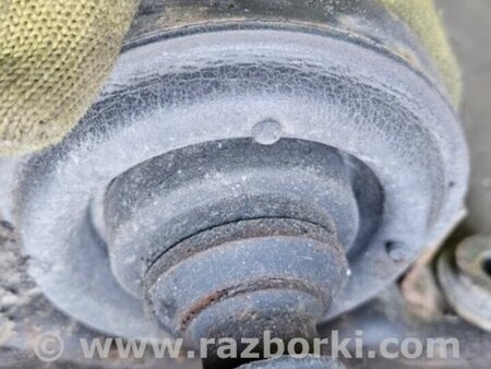 ФОТО Карданный вал для Subaru Legacy IV BL/BP (03-09) Київ
