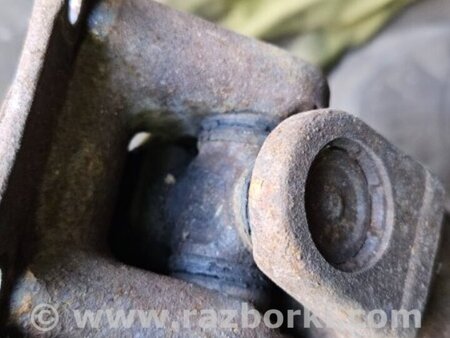 ФОТО Карданный вал для Subaru Legacy IV BL/BP (03-09) Київ